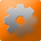 ServiceMode Shortcut أيقونة