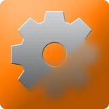 ServiceMode Shortcut icono