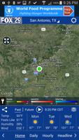 KABB WX ภาพหน้าจอ 1