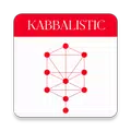 Kabbalistic Calendar