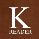 Kabbalah Reader иконка
