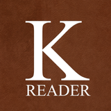 Kabbalah Reader APK