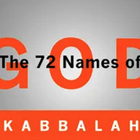 The 72 Names Of God 아이콘