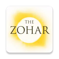 Baixar The Zohar APK