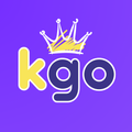 kabbango: Soccer Predictions
