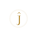 Patisserie Jareer APK