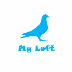 download My Loft APK