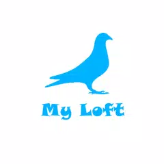 Descargar APK de My Loft