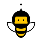 Kabbee icon