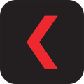 Kabbex