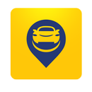 APK KABBI - Taxi & Fahrservice per App