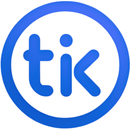 TikLiker APK