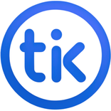TikLiker