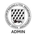 Admin KABCEC