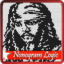 nonogram logic puzzle 2019 APK