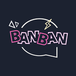 BanBan