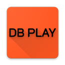 Dragon Ball Play APK