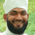 KABEER BAQAVI & SPEECHES