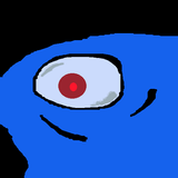 invisible chasing APK