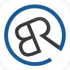 KABEG BR App icon