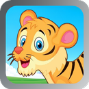 Animals Jump - Free APK