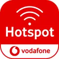 Hotspotfinder