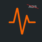 Metronome - Free Ads ikona