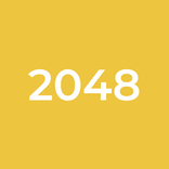 2048 (No Ads)