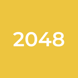 2048 (No Ads) APK