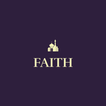 Faith icon