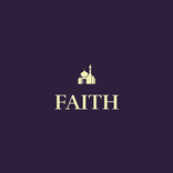 Faith