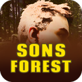 Son's in The Forest