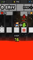 Step Hero Screenshot 1