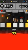 Step Hero Screenshot 2