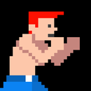Pixel Fighter APK
