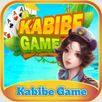 Kabibe Game APK