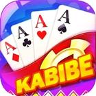 Kabibe Game Zeichen