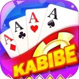 Kabibe Game