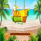 آیکون‌ KabibeGames