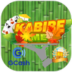 Kabibe Game's biểu tượng