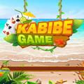 Play Kabibe Game Now
