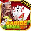 Kabibe Game - Local Filipino APK
