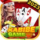 Kabibe Game - Local Filipino APK