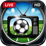 Live Football TV World Cup APK