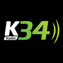 KABINA34 RADIO APK