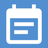 Note APK