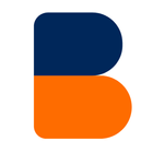 BookCabin أيقونة