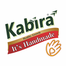 Kabira APK