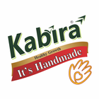 Kabira icône