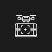 User guide for Mavic Mini